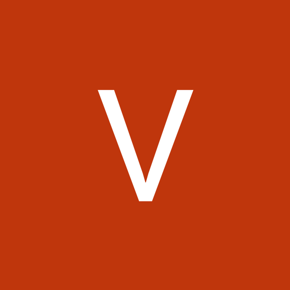 virginiachiccin